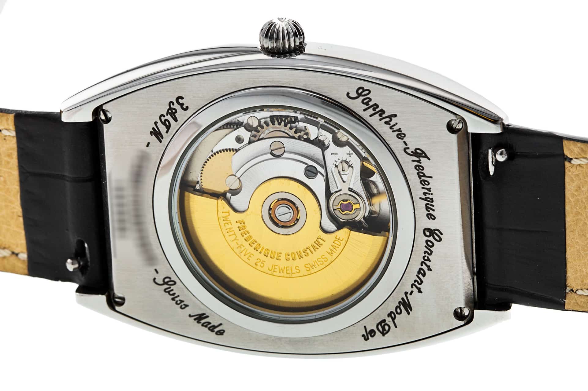 123KB 2001 null null null null null null null 1 2003 null G oIK d7 cC6M